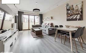 Altoria Apartments